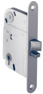Alt_1