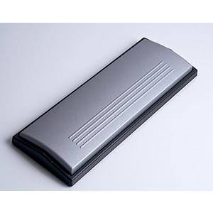 CDVI albuebryter AK205