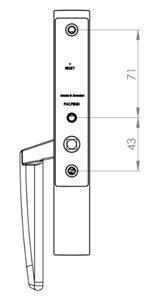 Alt_22