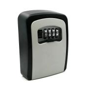 Alt_55