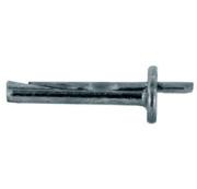 Alt_1