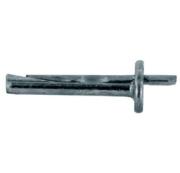 Alt_10