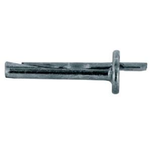 EXP Betong slagspiker 6x65 mm. pk. a 100 stk.