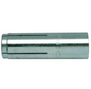 EXP Slaganker M16x60 EG 20 mm PK med 25 stk.