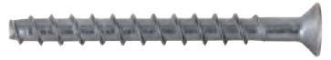 EXP MM Betongbolt 6x80 mm, UH, EG pk. 50 stk