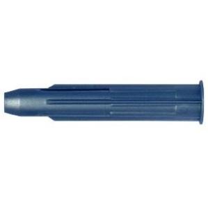 EXP Spesial G 8x55 mm skr. 5,5-6 mm PK med 50 stk.
