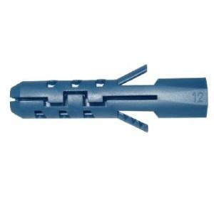 Expandet Superplugg 12x60mm PK 75