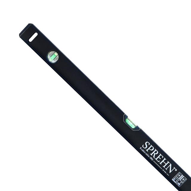 SPREHN vater 100 cm