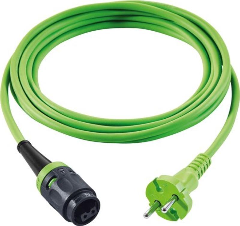 Festool plug it-kabel H05 BQ-F-4