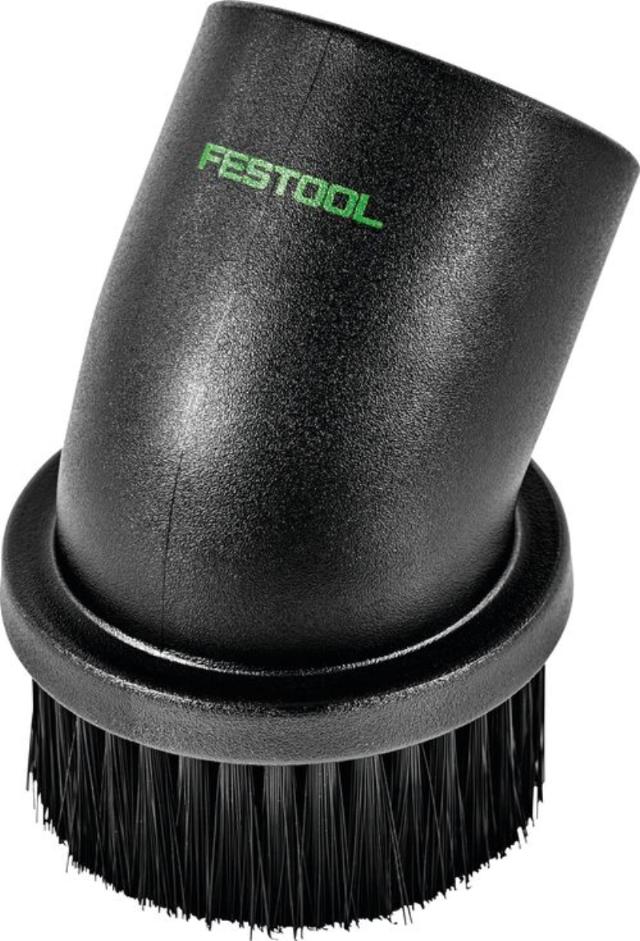 Festool Børstemunnstykke D 50 SP