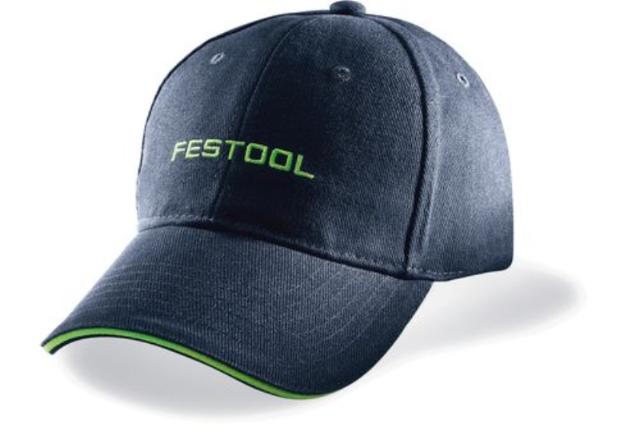 Festool Kasket