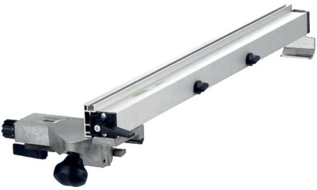 Festool Lengdestopp LA-CS 50/CMS