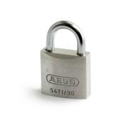 Alt_1