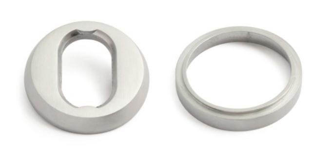 SYLINDERRING UNIVERSAL 6-18MM B. KROM