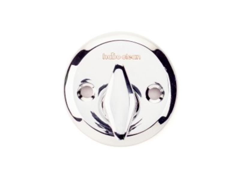 SYLINDER DREI 40 REN POLERT 