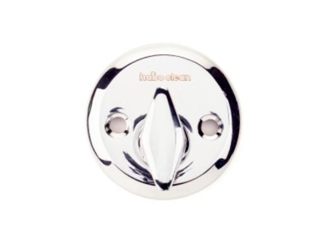 SYLINDER DREI 40 REN POLERT 