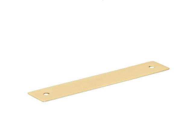 UNDERLAGRIK ALLY P.MESSING CC192