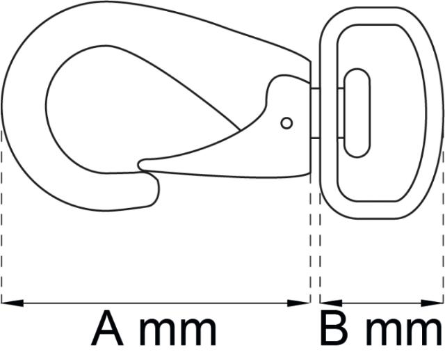 CARBINHAGE 255-1 JN