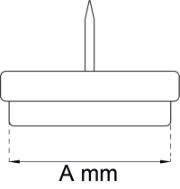 Alt_2