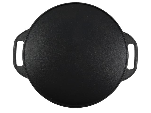 GRILLPANDE 42 CM