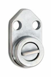 Alt_10