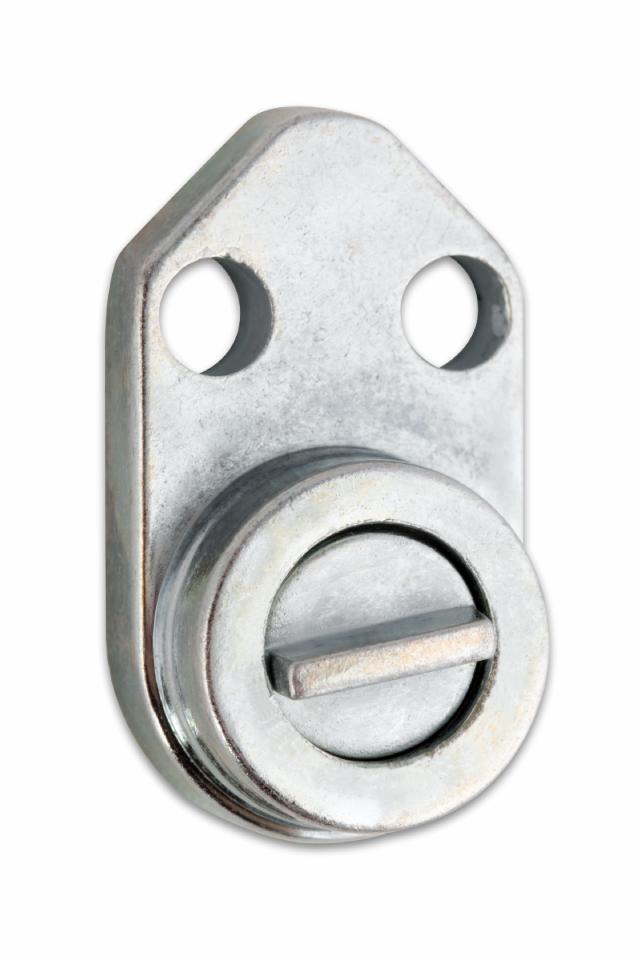 Sylinderforlenger 5mm