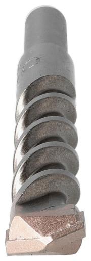Alt_2