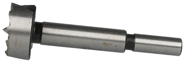 Heller forstner bor 18mm