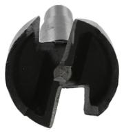 Alt_2
