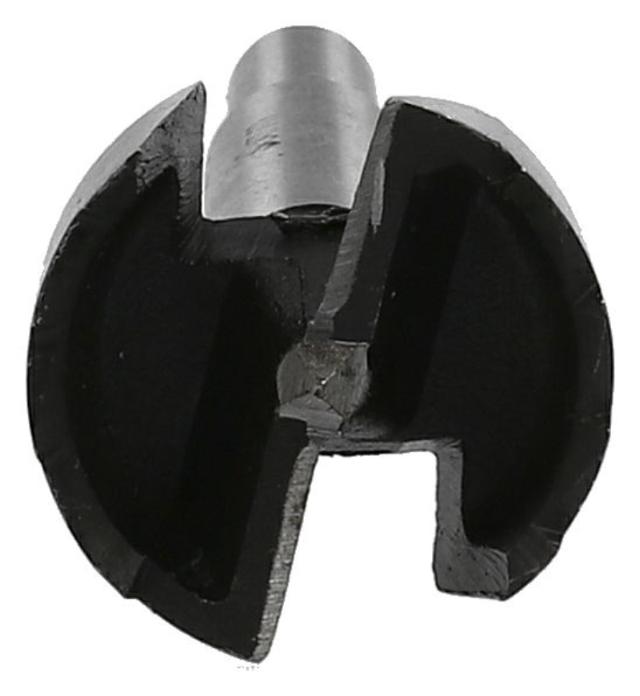 Heller forstner bor 18mm