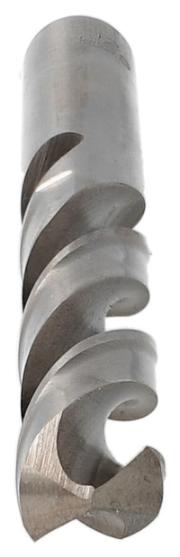 Alt_2