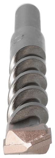 Alt_2