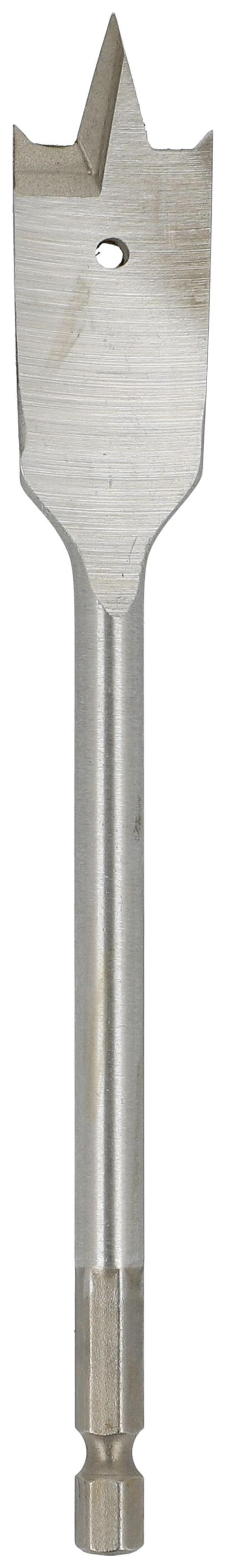 Heller spadebor 14,0x400 mm