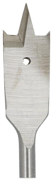 Alt_2
