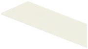 Alt_2