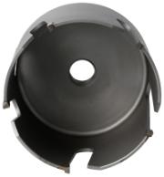 Alt_1
