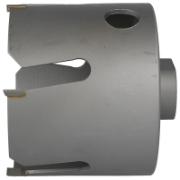 Alt_2