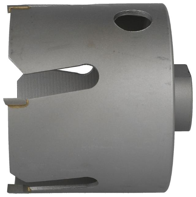 Heller Hm hullsag 68mm