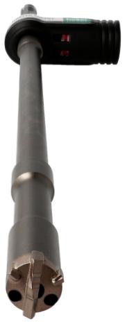 Alt_2