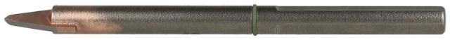 Heller stein, murstein og marmor bor 10mm