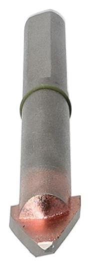 Alt_2