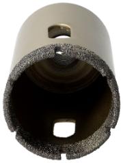 Alt_1