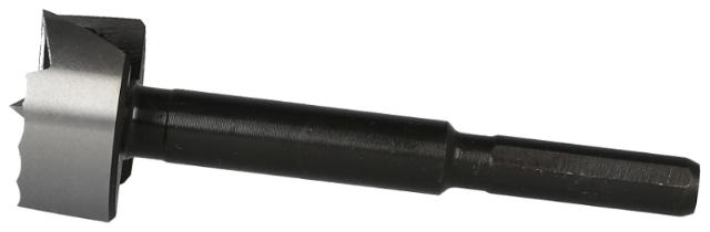 Heller forstner bor høyhastighets 30mm