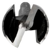 Alt_2