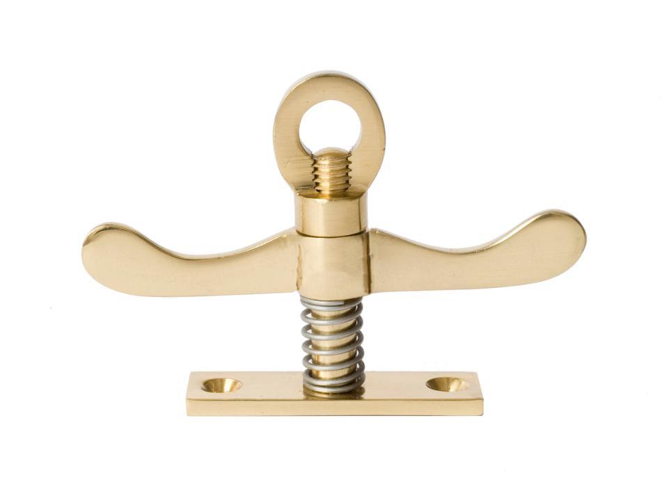 Twister 5062S Dobbel firkantet pl MP