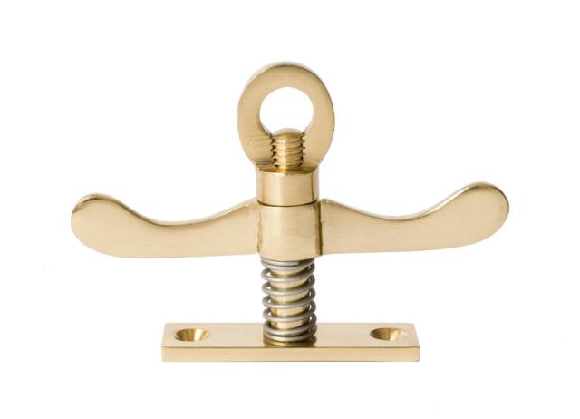 Twister 5062S Dobbel firkantet pl MP