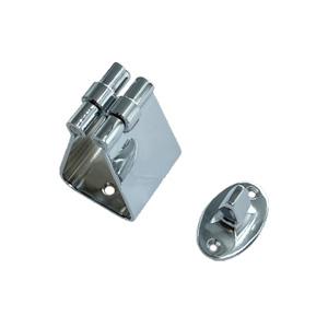 Dørholder 5073 kr 72 mm