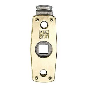 Grebsspærrer FIX 840 F/cylinder Fms