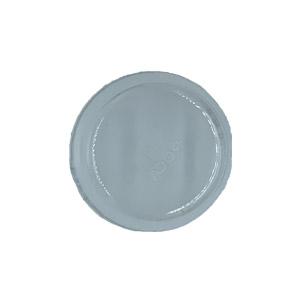 Nødutgangsbobler Løs plast - 50mm