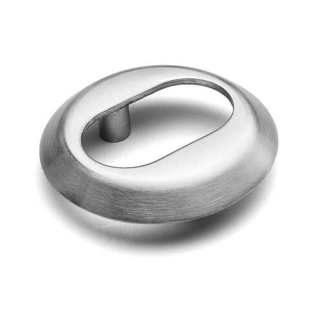 d line Sylinderring Ytre RFL